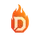 Dynaforge