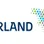 Saarland