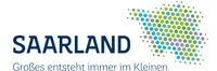 Saarland — Großes entsteht immer im Kleinen